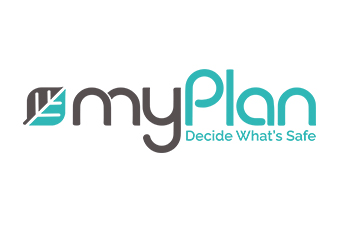 myplan logo