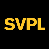 SVPL graphic