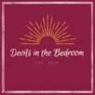 Devils in the bedroom graphic