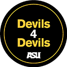 Devils 4 Devils
