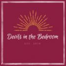 Devils in the bedroom graphic