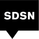 SDSN logo